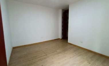 APARTAMENTO EN ARRIENDO EN EL CENTRO/MANIZALES