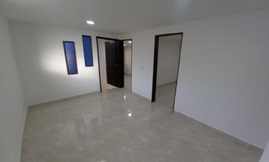 APARTAMENTO EN ARRIENDO EN LA PRADERA/VILLAMARÍA
