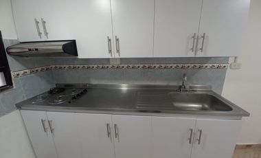 APARTAMENTO EN ARRIENDO EN LA PRADERA/VILLAMARÍA