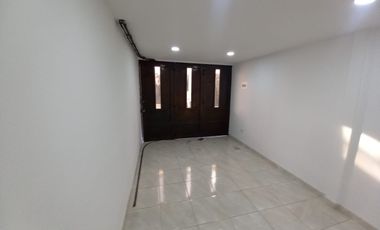 APARTAMENTO EN ARRIENDO EN LA PRADERA/VILLAMARÍA