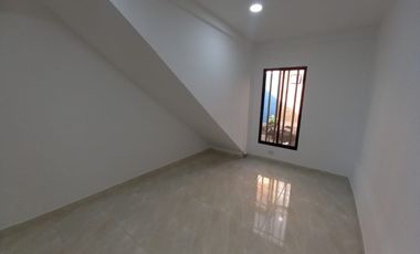 APARTAMENTO EN ARRIENDO EN LA PRADERA/VILLAMARÍA