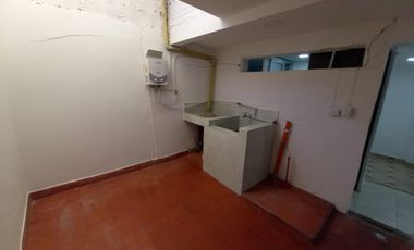 APARTAMENTO EN ARRIENDO EN LA PRADERA/VILLAMARÍA