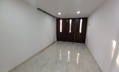 APARTAMENTO EN ARRIENDO EN LA PRADERA/VILLAMARÍA