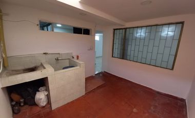 APARTAMENTO EN ARRIENDO EN LA PRADERA/VILLAMARÍA