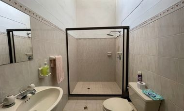 CASA LOTE EN VENTA UBICADA EN ITAGUI SECTOR SAN FERNANDO