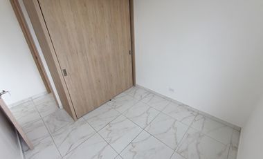 APARTAMENTO EN ARRIENDO UBICADO EN LA ESTRELLA SECTOR LA ALDEA