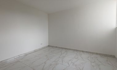 APARTAMENTO EN ARRIENDO UBICADO EN LA ESTRELLA SECTOR LA ALDEA