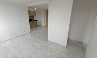 APARTAMENTO EN ARRIENDO UBICADO EN LA ESTRELLA SECTOR LA ALDEA