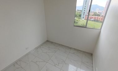 APARTAMENTO EN ARRIENDO UBICADO EN LA ESTRELLA SECTOR LA ALDEA