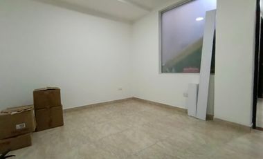 APARTAESTUDIO EN ARRIENDO EN VERSALLES/MANIZALES