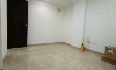 APARTAESTUDIO EN ARRIENDO EN VERSALLES/MANIZALES