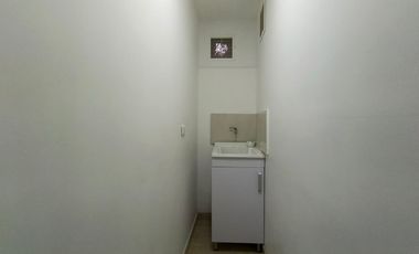 APARTAESTUDIO EN ARRIENDO EN VERSALLES/MANIZALES