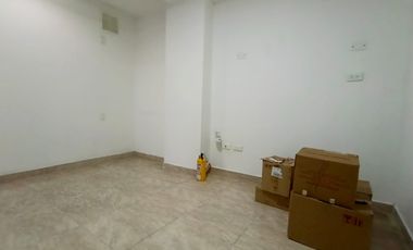 APARTAESTUDIO EN ARRIENDO EN VERSALLES/MANIZALES