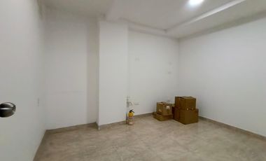 APARTAESTUDIO EN ARRIENDO EN VERSALLES/MANIZALES
