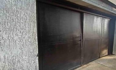 EDIFICIO EN ARRIENDO EN ZONA CENTRO/ARMENIA