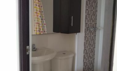 EDIFICIO EN ARRIENDO EN ZONA CENTRO/ARMENIA