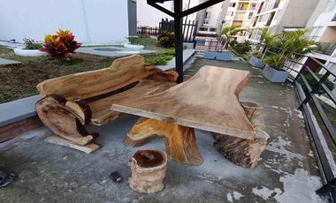 EDIFICIO EN ARRIENDO EN ZONA CENTRO/ARMENIA