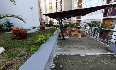 EDIFICIO EN ARRIENDO EN ZONA CENTRO/ARMENIA