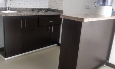 EDIFICIO EN ARRIENDO EN ZONA CENTRO/ARMENIA