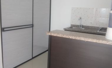 EDIFICIO EN ARRIENDO EN ZONA CENTRO/ARMENIA