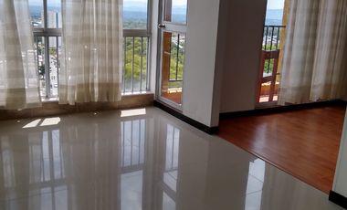 EDIFICIO EN ARRIENDO EN ZONA CENTRO/ARMENIA