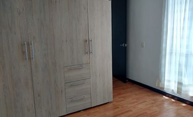 EDIFICIO EN ARRIENDO EN ZONA CENTRO/ARMENIA