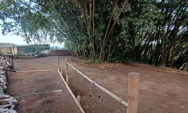 EDIFICIO EN ARRIENDO EN ZONA CENTRO/ARMENIA