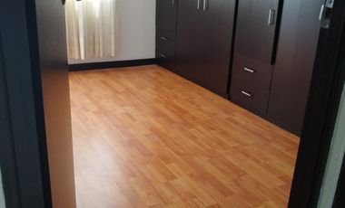 EDIFICIO EN ARRIENDO EN ZONA CENTRO/ARMENIA