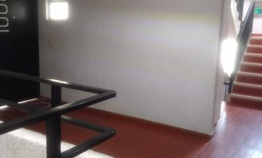 EDIFICIO EN ARRIENDO EN ZONA CENTRO/ARMENIA