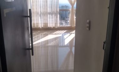 EDIFICIO EN ARRIENDO EN ZONA CENTRO/ARMENIA