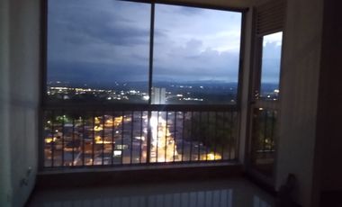 EDIFICIO EN ARRIENDO EN ZONA CENTRO/ARMENIA