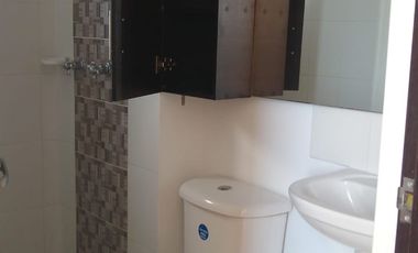 EDIFICIO EN ARRIENDO EN ZONA CENTRO/ARMENIA