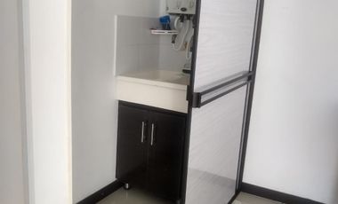 EDIFICIO EN ARRIENDO EN ZONA CENTRO/ARMENIA