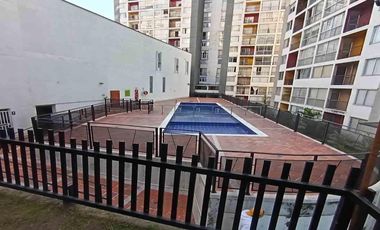 EDIFICIO EN ARRIENDO EN ZONA CENTRO/ARMENIA