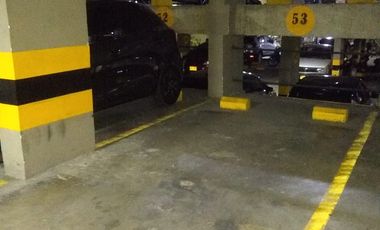 EDIFICIO EN ARRIENDO EN ZONA CENTRO/ARMENIA