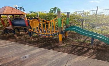 EDIFICIO EN ARRIENDO EN ZONA CENTRO/ARMENIA