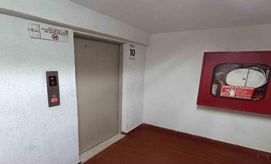 EDIFICIO EN ARRIENDO EN ZONA CENTRO/ARMENIA