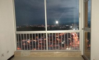 EDIFICIO EN ARRIENDO EN ZONA CENTRO/ARMENIA