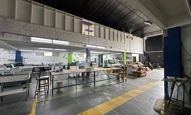 BODEGA EN VENTA EN VILLAMARIA/CALDAS