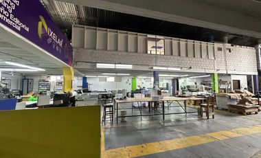 BODEGA EN VENTA EN VILLAMARIA/CALDAS