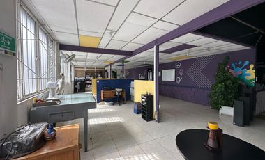 BODEGA EN VENTA EN VILLAMARIA/CALDAS