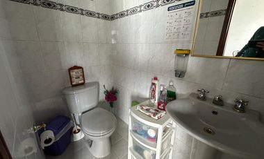 BODEGA EN VENTA EN VILLAMARIA/CALDAS