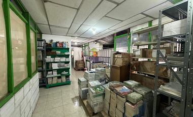 BODEGA EN VENTA EN VILLAMARIA/CALDAS