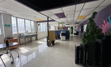 BODEGA EN VENTA EN VILLAMARIA/CALDAS