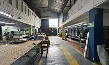 BODEGA EN VENTA EN VILLAMARIA/CALDAS