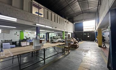 BODEGA EN VENTA EN VILLAMARIA/CALDAS