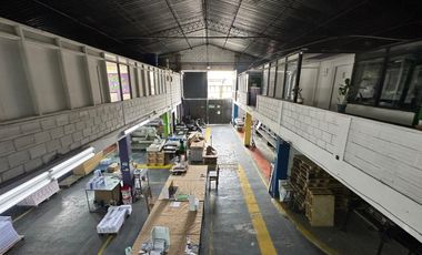 BODEGA EN VENTA EN VILLAMARIA/CALDAS