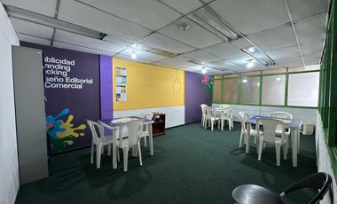 BODEGA EN VENTA EN VILLAMARIA/CALDAS