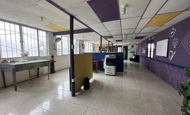 BODEGA EN VENTA EN VILLAMARIA/CALDAS