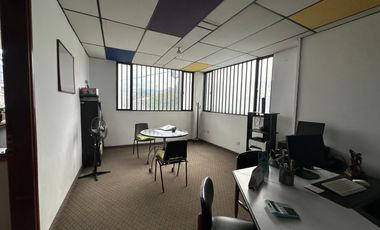 BODEGA EN VENTA EN VILLAMARIA/CALDAS
